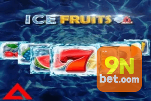 9NBET1 ajuda online — chat de suporte no aplicativo oficial