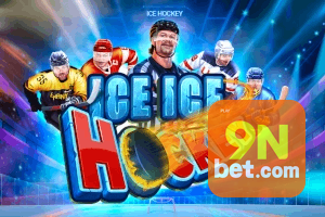 9NBET1 feedback — categorias de sugestão e melhoria no app