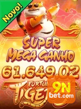 9NBET1 bet — mercados de futebol e esportes no app