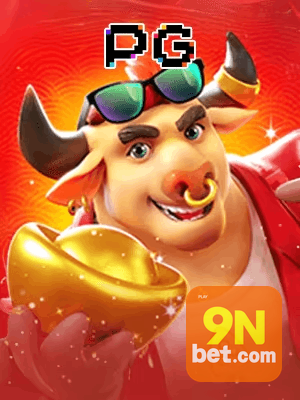 9NBET1 cadastro — tela de formulário no app oficial